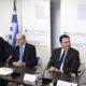 ΤΑΙΠΕΔ:-yπογράφηκε-η-υποπαραχώρηση-του-λιμένα-“Φίλιππος-Β”-στη-Καβάλα