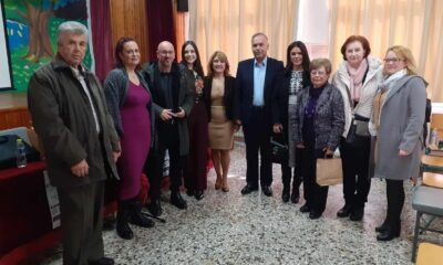 Ημερίδα-ενημέρωσης-και-πρόληψης-του-καρκίνου-στο-σχολείο-της-Παναγίας-Θάσου