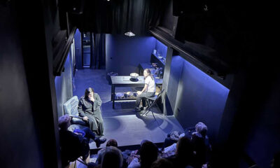 «addio-del-passato»-της-Λείας-Βιτάλη-στο-“kouinta-pocket-theatre”