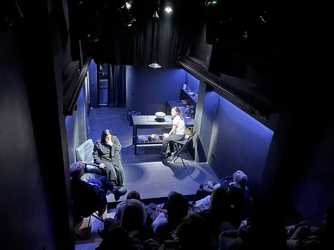 «addio-del-passato»-της-Λείας-Βιτάλη-στο-“kouinta-pocket-theatre”