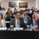 Ο-κορυφαίος-σύμβουλος-ακινήτων-του-κόσμου-στο-2ο-Συνέδριο-της-re/max-choice-στην-Καβάλα