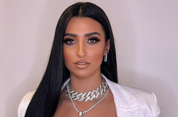 Στις-7-Δεκεμβρίου-με-anastasia-η-έναρξη-των-χριστουγεννιάτικων-εκδηλώσεων-στην-Καβάλα