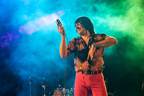 Ο-Τόνι-Σφήνος-στην Καβάλα 