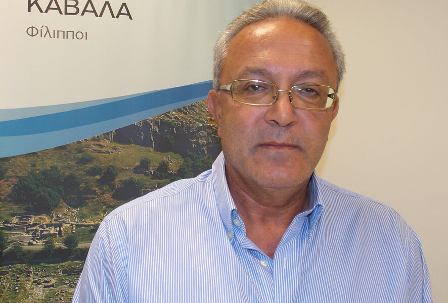 Με-μικροκάμερες-προσπαθούν-να-προστατέψουν-τις-λιγοστές-ελιές