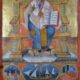 Πανήγυρις-Ιερού-Ναού-Αγίου-Νικολάου-Καβάλας