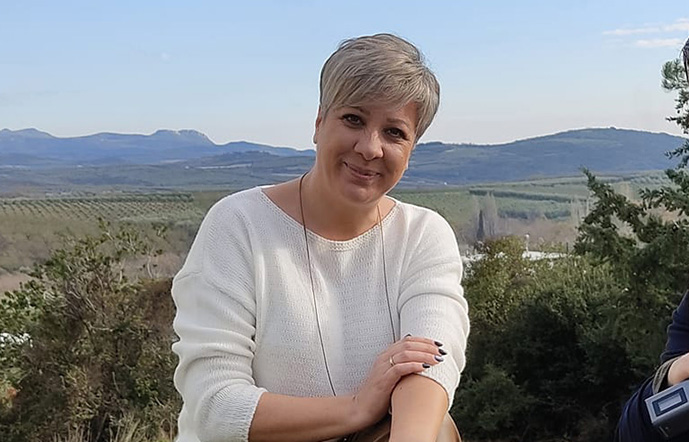 Το-«Χριστουγεννιάτικο-Όνειρο»-ζωντανεύει-και-φέτος-στον-Δήμο-Παγγαίου