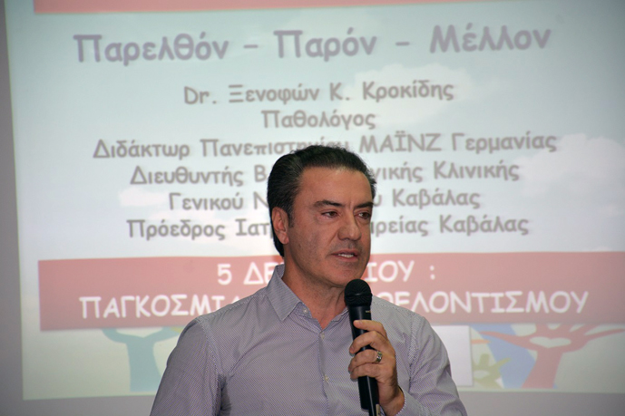 Μάκης-Παπαδόπουλος:-«Οι-εθελοντές-ζωντανεύουν-και-δυναμώνουν-την-κοινωνία-μας»