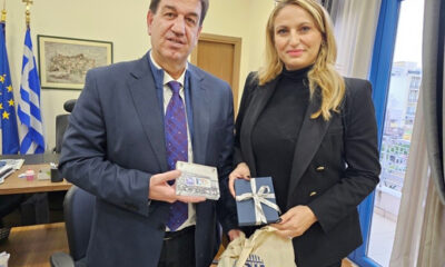 Ιδιαίτερα-σημαντικές-συναντήσεις-της-Διοίκησης-του-Επιμελητηρίου-Καβάλας