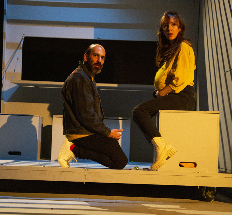 «Η-ΠΙΟ-ΣΩΣΤΗ-ΑΠΟΦΑΣΗ»-της-Εύας-Οικονόμου-Βαμβακά-στο-«Αντιγόνη-Βαλάκου»