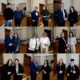 Τελετή-βράβευσης-των-έντεκα-πρώτων-αριστούχων-μαθητών-του-Δήμου-Καβάλας-που-εισήχθησαν-στην-Τριτοβάθμια-Εκπαίδευση