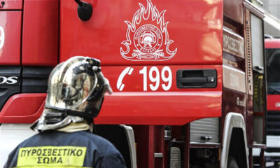 Προσλήψεις-650-δασοκομάντος-στην-Πυροσβεστική