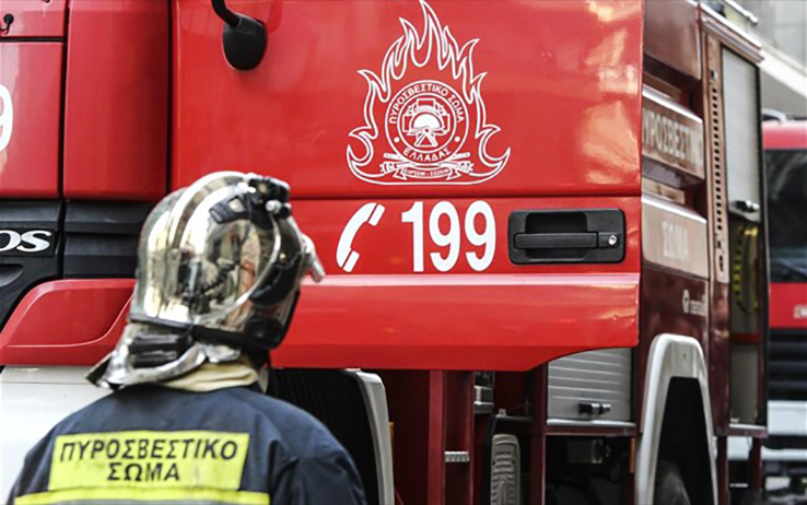 Προσλήψεις-650-δασοκομάντος-στην-Πυροσβεστική