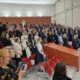 Ορκίστηκε-η-νέα-δημοτική-αρχή-του-δήμου-Καβάλας