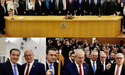 Τελετή-ορκωμοσίας-του-Δημάρχου,-των-Δημοτικών-Συμβούλων-και-των-Προέδρων-και-Μελών-των-Δημοτικών-Κοινοτήτων-του-Δήμου-Καβάλας