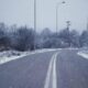 meteokav.gr:-Σημαντική-μεταβολή-με-χειμερινά-χαρακτηρηστικά-αναμένεται-να-επηρεάσει-την-περιοχή-μας-από-τις-επόμενες-ώρες