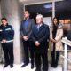 Καβάλα:-Παράκληση-στον-Άγιο-Αρτέμιο-για-ταχύτερη-ανάρρωση-του-31χρονου-αστυνομικού