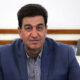 Τουλάχιστον-να-διορθωθούν-κάποια-λάθη-και-αστοχίες-στο-φορολογικό-ν/σ