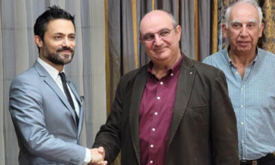 Άνοιξε-ο-δρόμος-για-ένα-ολοκαίνουργιο-Αμφιθέατρο