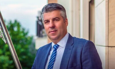 Προετοιμάζεται-πυρετωδώς-ο-Χριστόδουλος-Τοψίδης