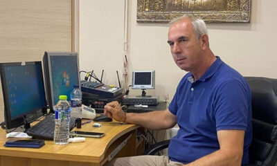 Στέργιος-Κεχαγιάς:-Οφείλουμε-να-είμαστε-πάντα-προετοιμασμένοι