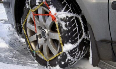 Υποχρεωτικές-οι-αντιολισθητικές-αλυσίδες-στο-οδικό-δίκτυο-του-πρώην-δήμου-Ορεινού