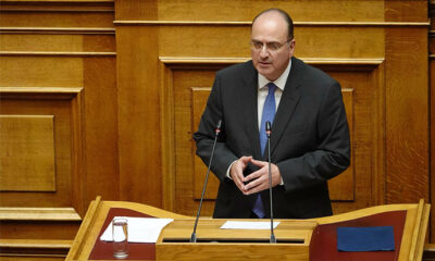 Στις-κρατικές-ενισχύσεις-εντάσσονται-οι-πυρόπληκτοι-αγρότες-Διαλεκτού,-Αβραμυλιάς,-Ν.-Ξεριά-και-Μυρτόφυτου