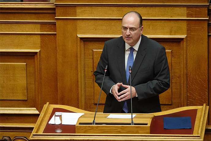 Στις-κρατικές-ενισχύσεις-εντάσσονται-οι-πυρόπληκτοι-αγρότες-Διαλεκτού,-Αβραμυλιάς,-Ν.-Ξεριά-και-Μυρτόφυτου