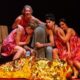 «Λυσσασμένη-γάτα»-του-Τενεσί-Ουίλιαμς-στο-«Βασιλικό-Θέατρο»-από-το-ΚΘΒΕ.