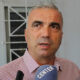 Μέχρι-και-90%-φτάνει-η-ακαρπία-της-ελιάς