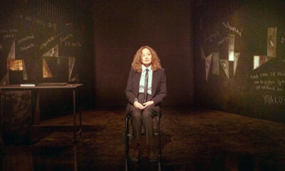 «Δεσποινίς-Μαργαρίτα»-στο-θέατρο-«Αμαλία»-Θεσσαλονίκης