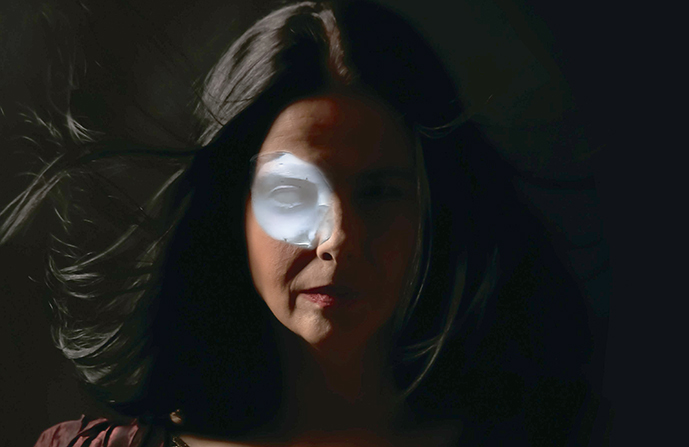 «Κλυταιμνήστρα-η-(ε)κλυτή-βασίλισσα»-σε-σκηνοθεσία-Παύλου-Λεμοντζή