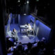 «addio-del-passato»-της-Λείας-Βιτάλη-στο-“kouinta-pocket-theatre”