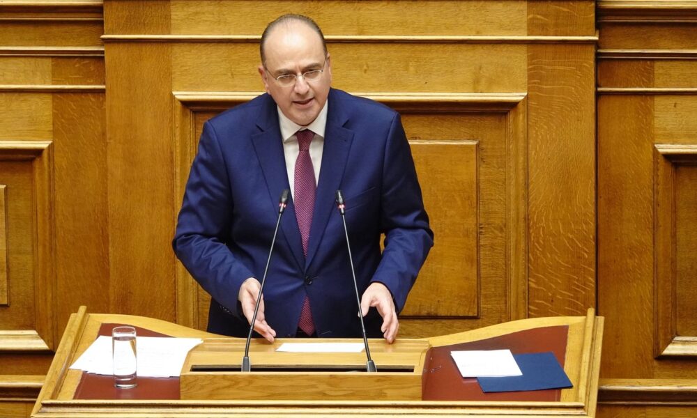 Μακάριος-Λαζαρίδης:-Μειώνουμε-τις-ανισότητες-και-βελτιώνουμε-το-επίπεδο-ζωής-των-πολιτών