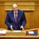 Μακάριος-Λαζαρίδης:-Μειώνουμε-τις-ανισότητες-και-βελτιώνουμε-το-επίπεδο-ζωής-των-πολιτών