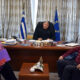 Υπογράφηκε-η-σύμβαση-για-την-κατασκευή-κολυμβητηρίου-στη-Χρυσούπολη