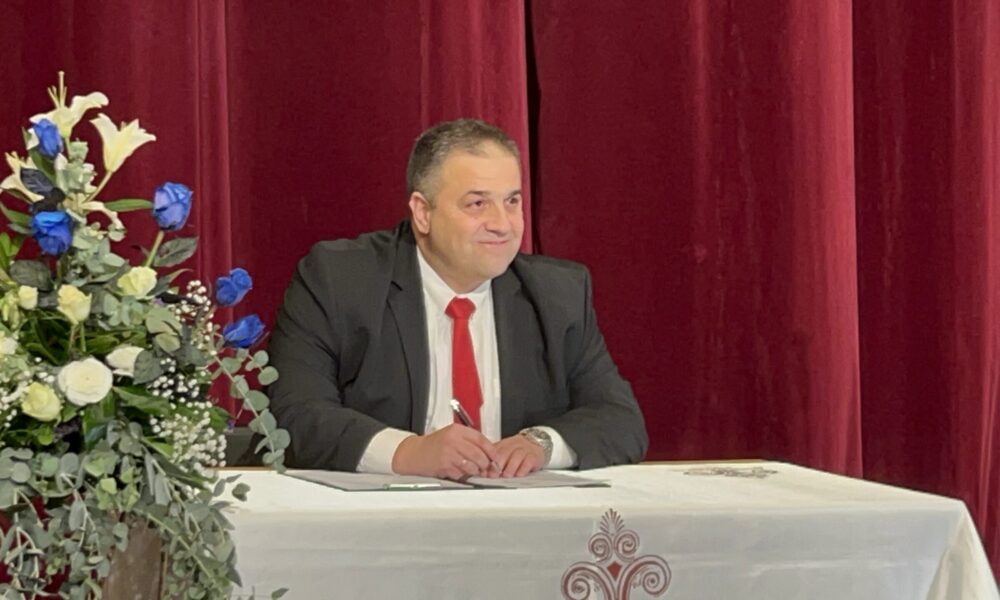 «Η-Καβάλα-θα-έχει-πρωταγωνιστικό-ρόλο»,-δήλωσε-ο-Περιφερειακός-Σύμβουλος-Αλέξανδρος-Ιωσηφίδης