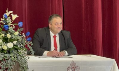 «Η-Καβάλα-θα-έχει-πρωταγωνιστικό-ρόλο»,-δήλωσε-ο-Περιφερειακός-Σύμβουλος-Αλέξανδρος-Ιωσηφίδης