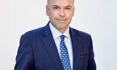 Συγχαρητήριο-μήνυμα-του-Δημάρχου-Θάσου-για-τον-ορισμό-του-Παναγιώτη-Αρχοντή-ως-Θεματικού-Αντιπεριφερειάρχη-Τουρισμού-της-Περιφέρειας-ΑΜΘ