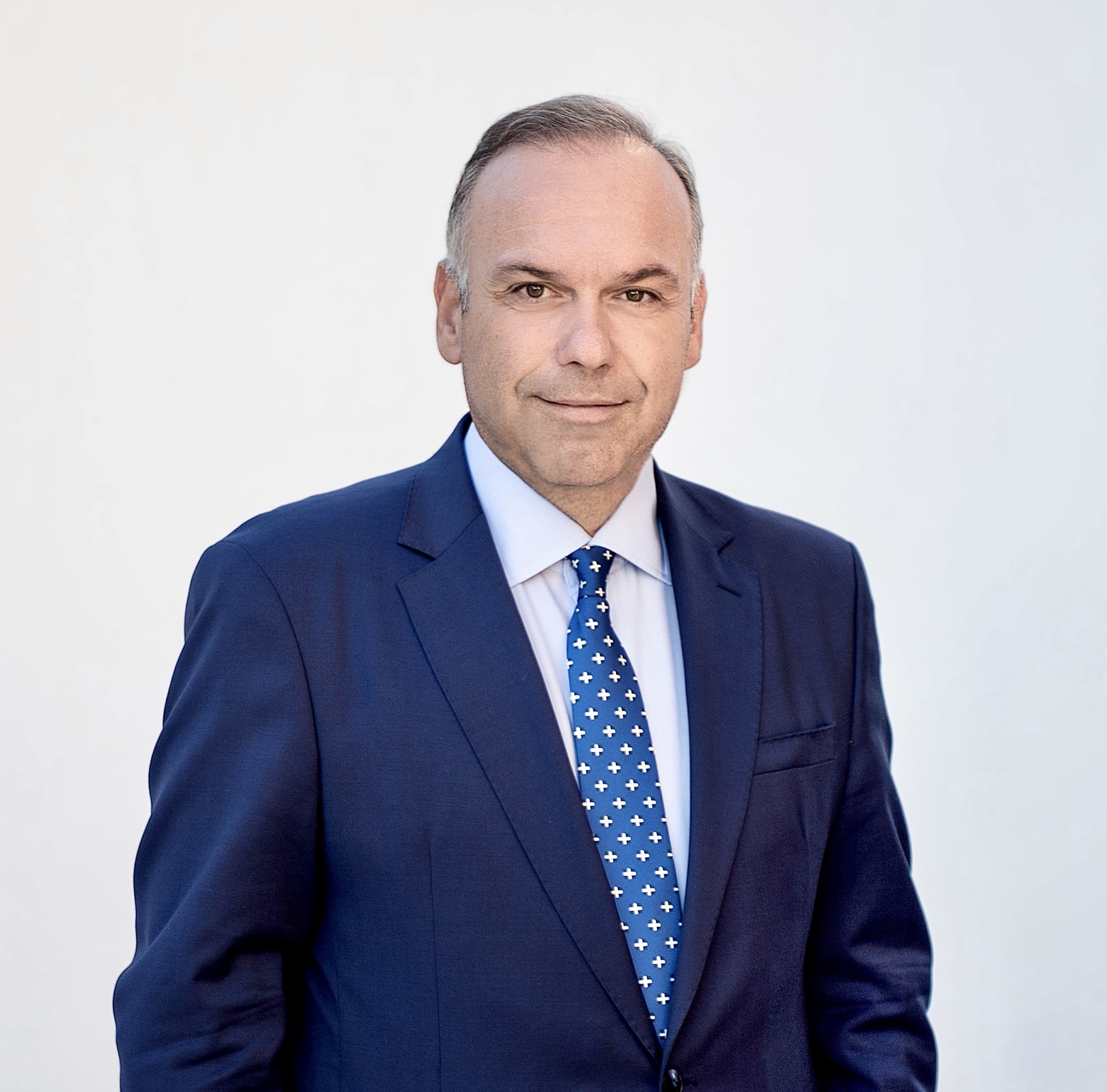 Συγχαρητήριο-μήνυμα-του-Δημάρχου-Θάσου-για-τον-ορισμό-του-Παναγιώτη-Αρχοντή-ως-Θεματικού-Αντιπεριφερειάρχη-Τουρισμού-της-Περιφέρειας-ΑΜΘ
