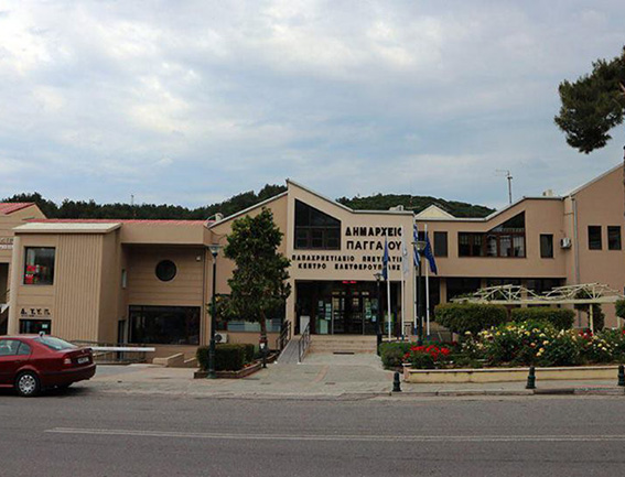 Το-Σάββατο-η-ορκωμοσία-στον-δήμο-Παγγαίου