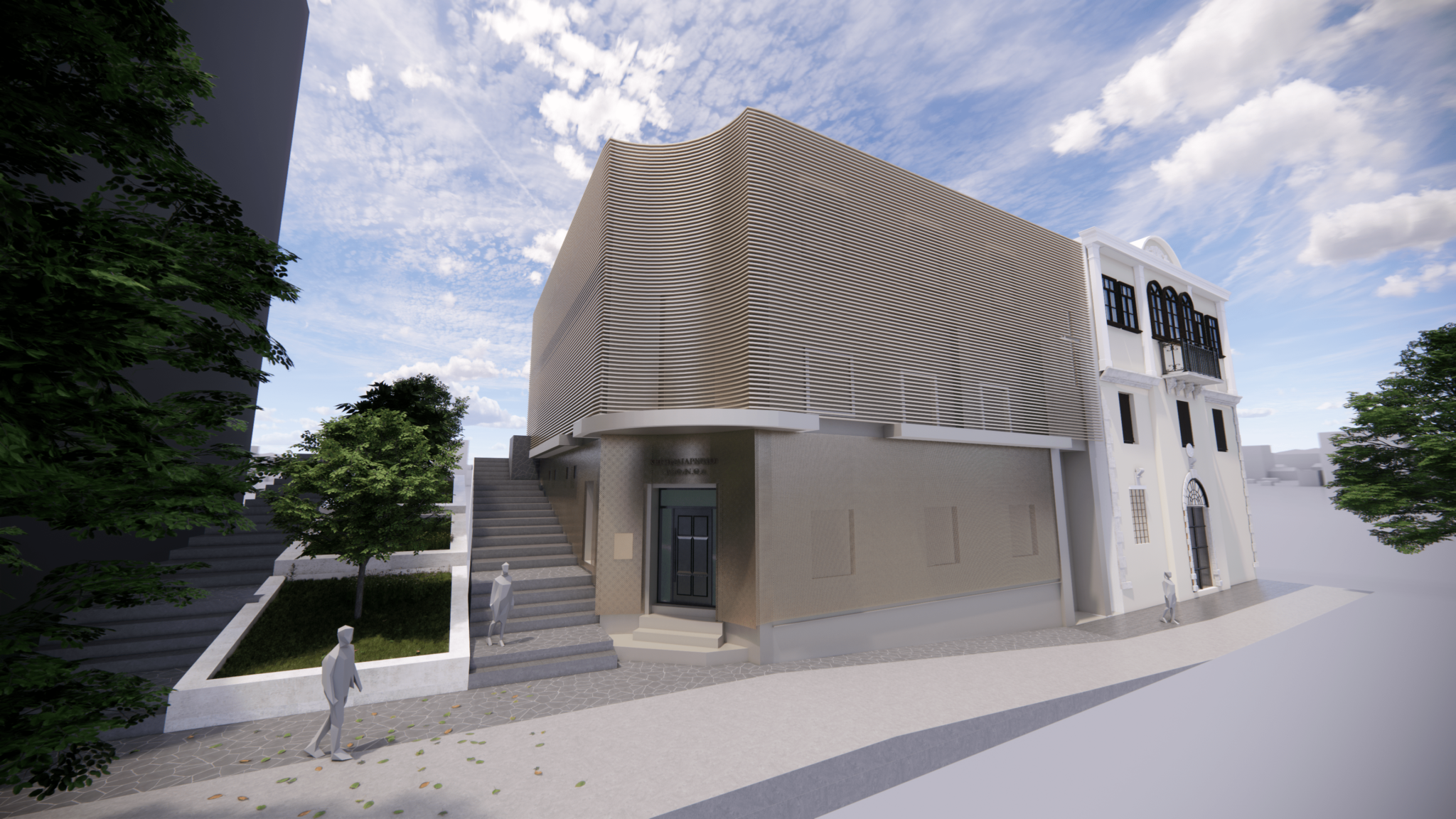 “Φιλιππησίων-Χριστούπολις”-–-Το-Κειμηλιαρχείο-της-Ιεράς-Μητροπόλεως-Φιλίππων,-Νεαπόλεως-και-Θάσου