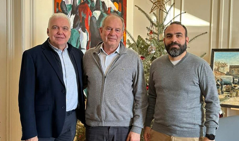 Δωρεάν-φροντιστήρια-με-την-συνεργασία-του-Δήμου-Καβάλας-και-των-Εκπαιδευτών-Φροντιστηρίων