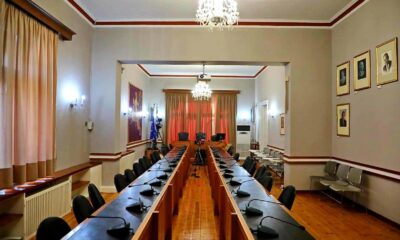 Οι-νέοι-Αντιδήμαρχοι-και-Εντεταλμένοι-Σύμβουλοι-του-Δήμου-Καβάλας