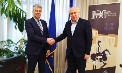 Παράδοση-–-παραλαβή-του-Περιφερειάρχη-Ανατολικής-Μακεδονίας-και-Θράκης