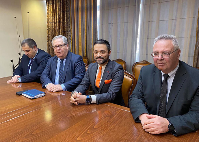 Παράδοση-–-παραλαβή-της-διοίκησης-στην-Π-Ε.-Καβάλας