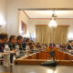 Το-νέο-Προεδρείο-και-η-Δημοτική-Επιτροπή-του-δήμου-Καβάλας