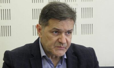 Χρήστος-Μποσμπότης:-Προτεραιότητα-στα-προβλήματα-της-καθημερινότητας-του-πολίτη