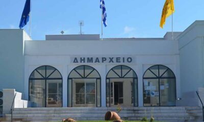 Οι-νέοι-αντιδήμαρχοι-του-Δήμου-Νέστου