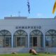 Οι-νέοι-αντιδήμαρχοι-του-Δήμου-Νέστου