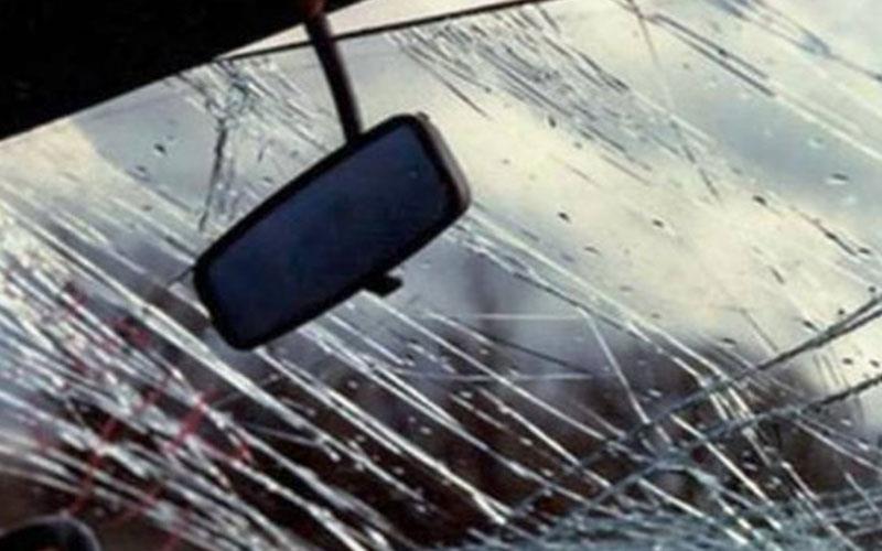 Ένας-18χρονος-νεκρός-και-3-τραυματίες-σε-τροχαίο